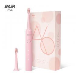 拜尔（BAIR）智能电动牙刷 A6