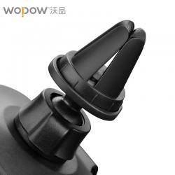沃品（WOPOW）重力感应车载支架 VB11