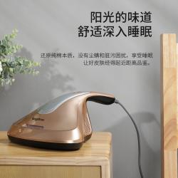 龙的（longde）除螨仪 LD-CM30A