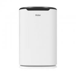 海尔（haier）除醛除菌空气净化器 KJ216F-A600