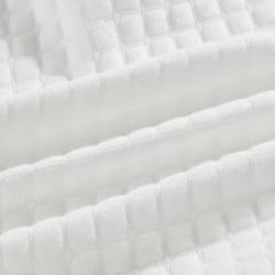 罗莱家纺泰国甄享乳胶枕单只 2000010755