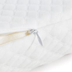 罗莱家纺泰国甄享乳胶枕单只 2000010755