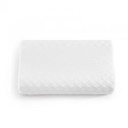 罗莱家纺泰国甄享乳胶枕单只 2000010755