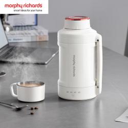 摩飞MR6061C便携电热水杯 2000010871