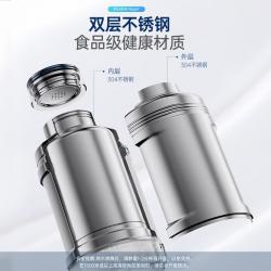 摩飞MR6061C便携电热水杯 2000010871