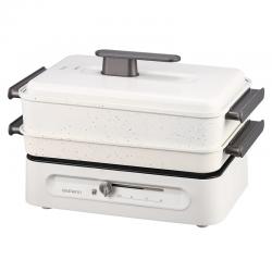 大宇多功能料理锅 DYZG-451 升级款 2000009928